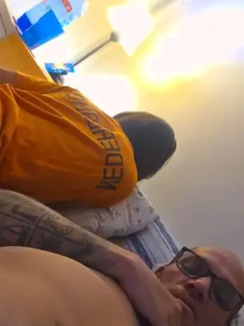 Cam4 Free Porn Cam of PELACALENTON