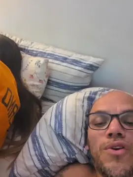 Cam4 Watch Live Sex Cams of PELACALENTON