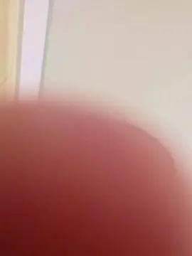 Cam4 Best live sex cam show of PELACALENTON