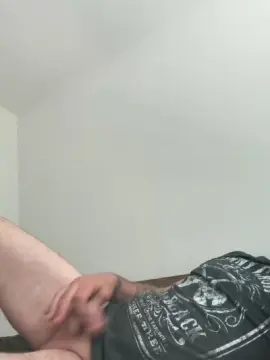 Cam4 Sex Cam of bigdaddy5xxx