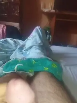 Cam4 Live Sex Cam of denys28