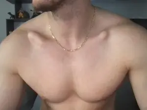 Cam4 Sex Chat of kenzo842