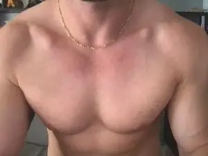 Cam4 Best live sex cam show of kenzo842