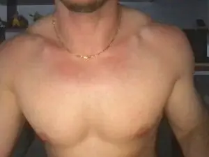 Cam4 Adult Webcam of kenzo842