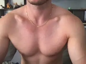 Cam4 Adult Webcam of kenzo842