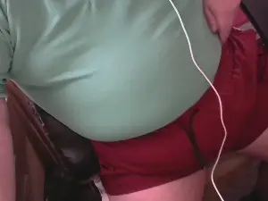 Cam4 Free Porn Cam of paulforfun2