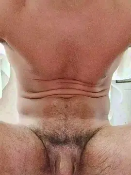 Cam4 Live Sex Cam of trasgressivo104