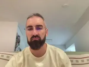 Cam4 Best live sex cam show of v1c70r1985