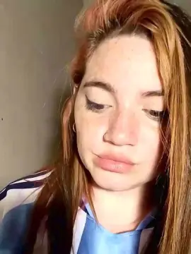 Cam4 Best live sex cam show of Gingerfire97