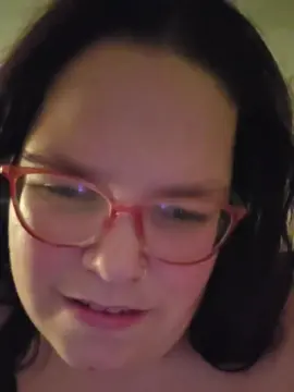 Cam4 Best Webcam of Pandabaddie94