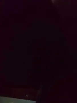 Cam4 Best Webcam of Romaneya28