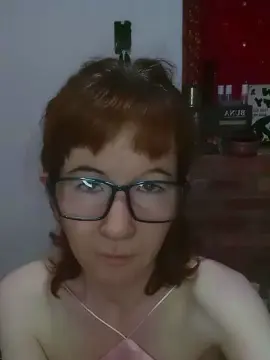 Cam4 Private Sex Chat of Todorosadito
