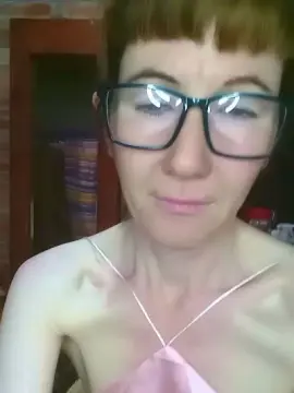 Cam4 Private Sex Chat of Todorosadito