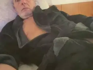 Cam4 Live Porn of coques3