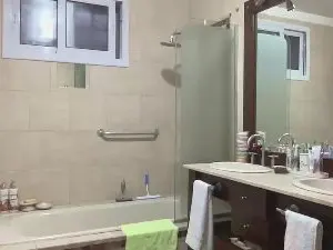 Cam4 Live Sex Cam of coques3
