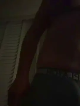 Cam4 Best Webcam of kc1098