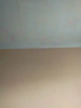 Cam4 Nude Webcam of tonytuga
