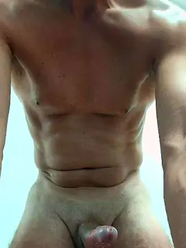 Cam4 Live Sex of tonytuga