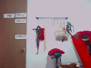 Cam4 Best live sex cam show of GYMXXXBOY