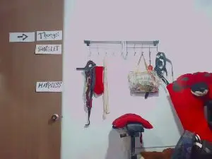 Cam4 Free Porn Cam of GYMXXXBOY