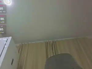 Cam4 Free Porn Cam of Luci_XO
