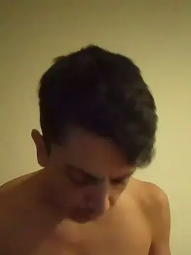 Cam4 Best Webcam of Luckbcrod