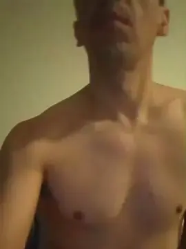 Cam4 Best live sex cam show of Luckbcrod