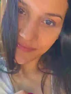 Cam4 Adult Webcam of Mssady