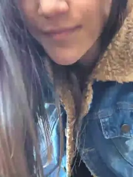 Cam4 Live Porn of Mssady