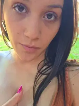 Cam4 Live Sex of Mssady