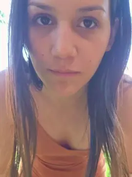 Cam4 Live Sex Cam of Mssady