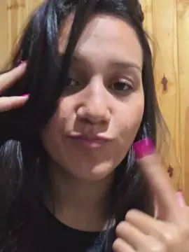 Cam4 Adult Video Chat of Mssady