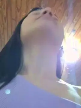 Cam4 Nude Webcam of Mssady