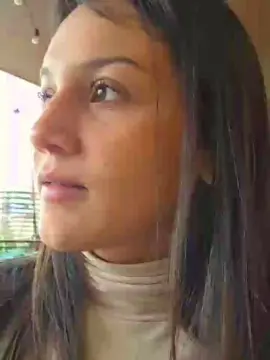 Cam4 Sex Cam of Mssady