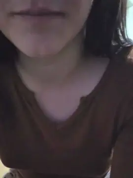 Cam4 Best live sex cam show of Mssady
