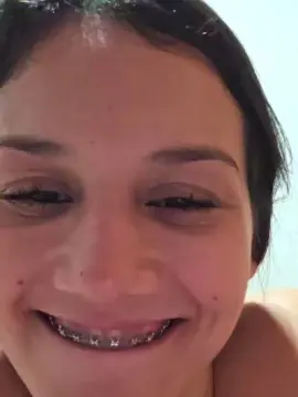Cam4 Watch Live Sex Cams of Mssady