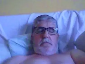 Cam4 Free Porn Cam of heriberto199