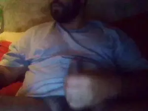 Cam4 Best Webcam of penosogrande