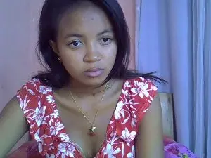 Cam4 Sex Chat of Ambergirl69