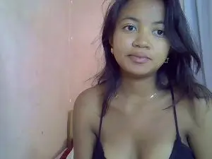 Cam4 Sex Cam of Ambergirl69