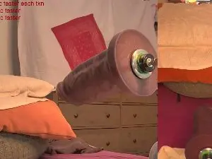 Cam4 Best Webcam of fftoyhole