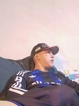 Cam4 Watch Live Sex Cams of Ricodanilo
