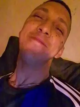 Cam4 Best live sex cam show of Ricodanilo