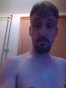 Cam4 Free Live Porn of Rovere74