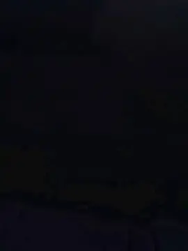Cam4 Sex Cam of caramono1