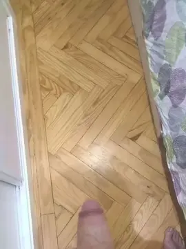 Cam4 Private Sex Chat of rabogordoxxx