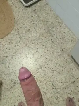 Cam4 Free Live Porn of rabogordoxxx