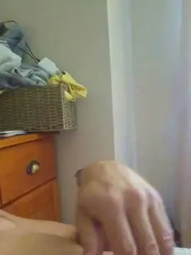 Cam4 Nude Webcam of Incognitos_