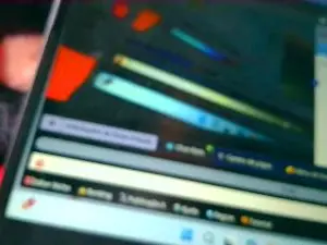 Cam4 Live Porn of Katia_Cdzinha