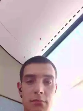 Cam4 Watch Live Sex Cams of Kingunner18